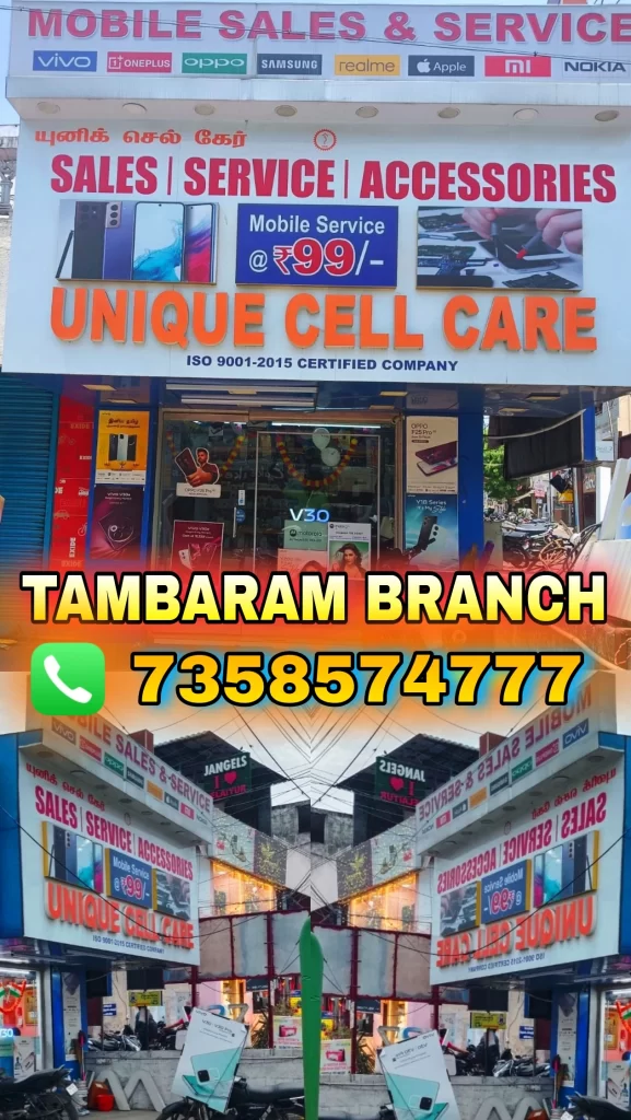 1000403667