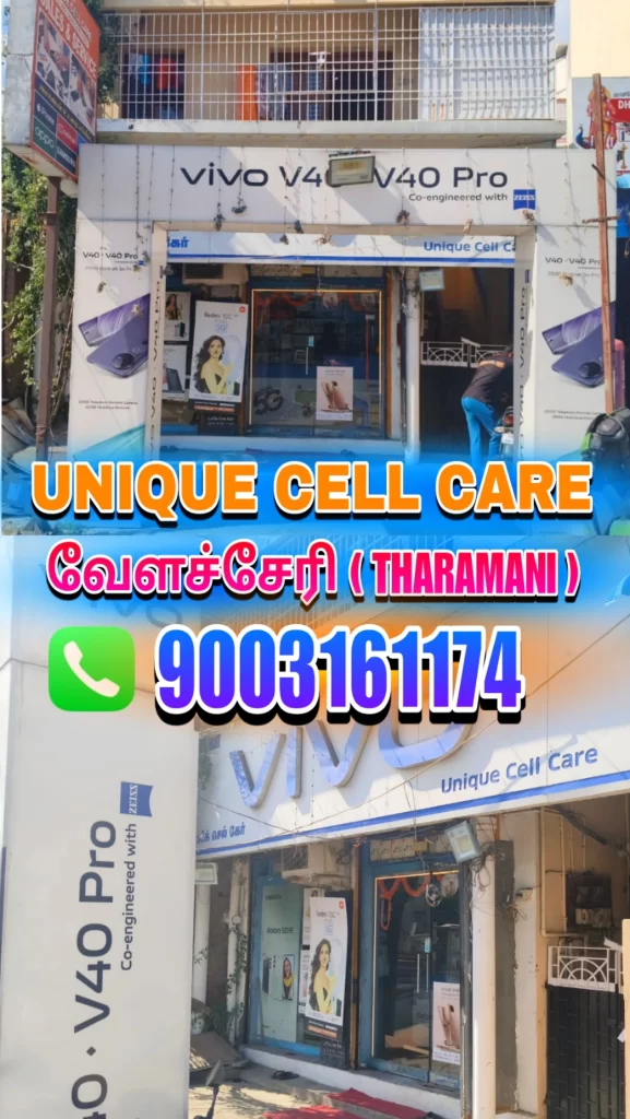 1000403668
