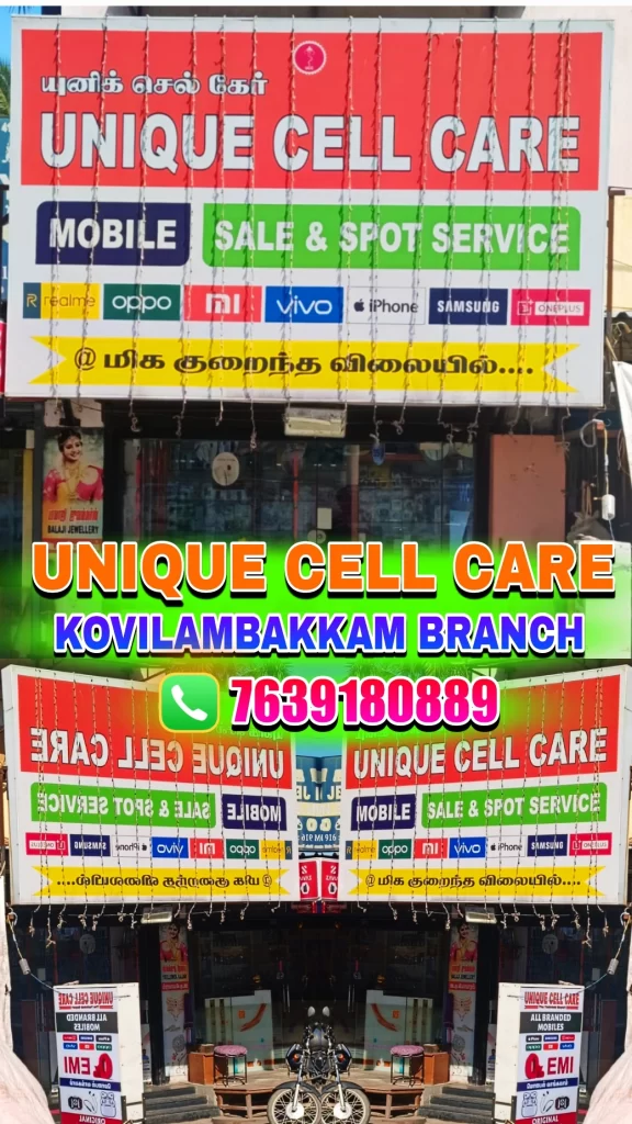 1000403670