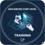 Advanced chip level training