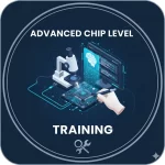 Advanced chip-Level training