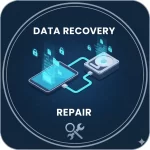 Data Recovery