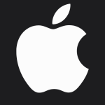 iphone webpp