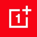 oneplus webpp