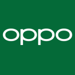 oppo webpp
