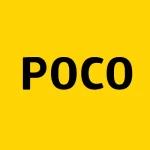 poco webpp