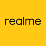 realme weppp