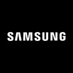 samsung webp