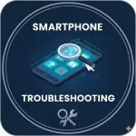 Smartphone Troubleshooting