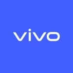 vivo webpp