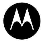 webp motorolo
