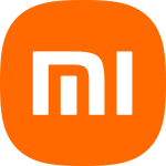 xiomi webp