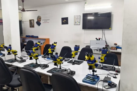 IMG_20250910_000232